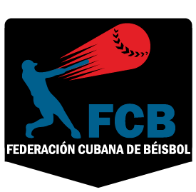 Béisbol Cubano
